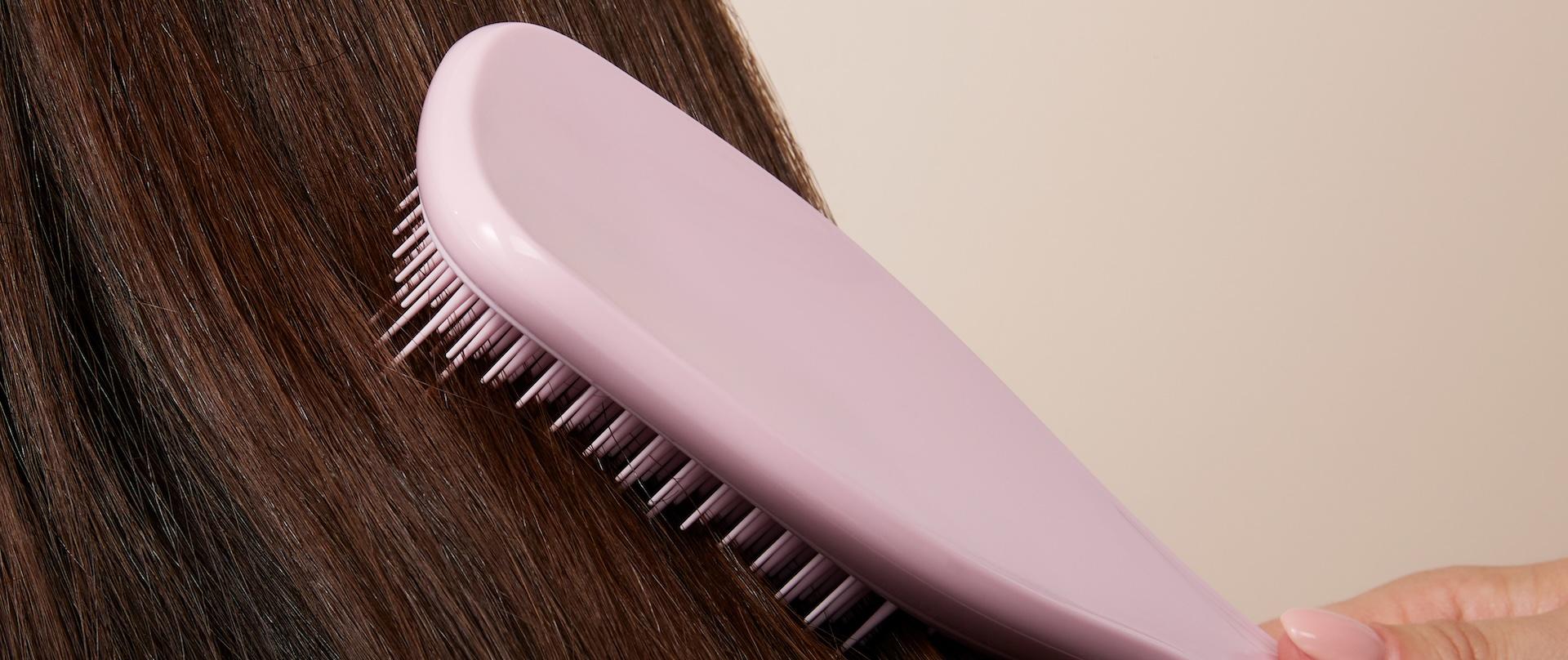 Tangle Teezer i nowy standard pielęgnacji włos&oacute;w